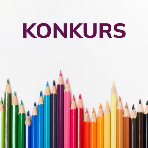 kredki