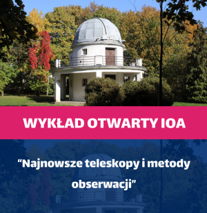 WOIOA23_lis