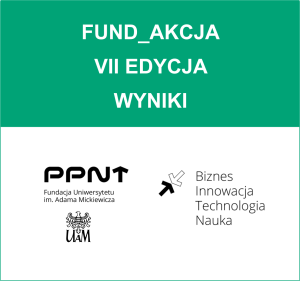 fundakcja_wynik