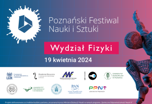 pfenis24_aktu
