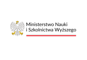 ministerstwo