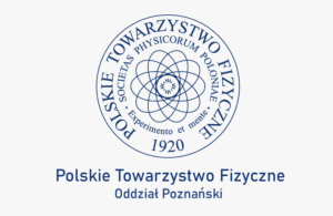 PTF_logo