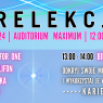 prelekcjaWFA