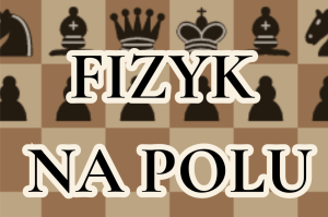 fizyk_na_polu