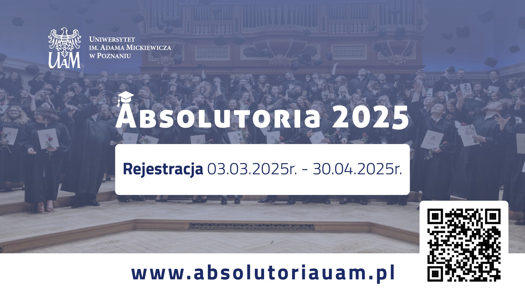 absolutoria2025