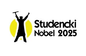 studencki nobel 2025