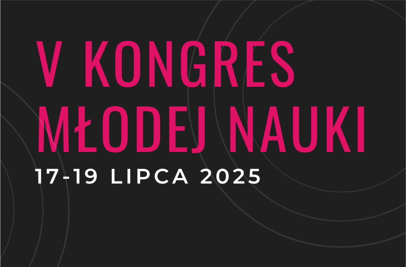 kongresMłodejNauki