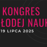 kongresMłodejNauki