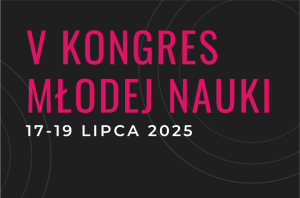 kongresMłodejNauki