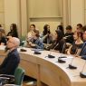 konferencja