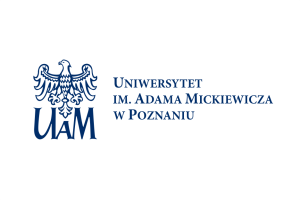 uam_logo