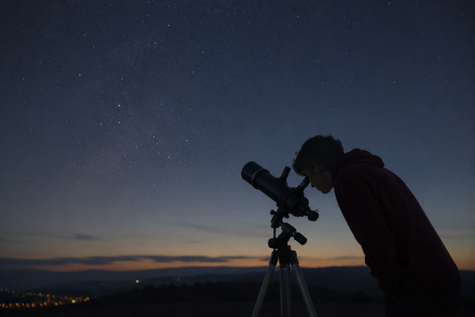 Astronomia