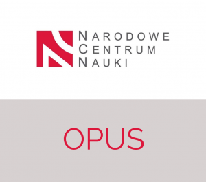 opus2022