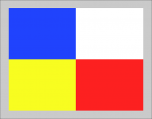 UKPOL