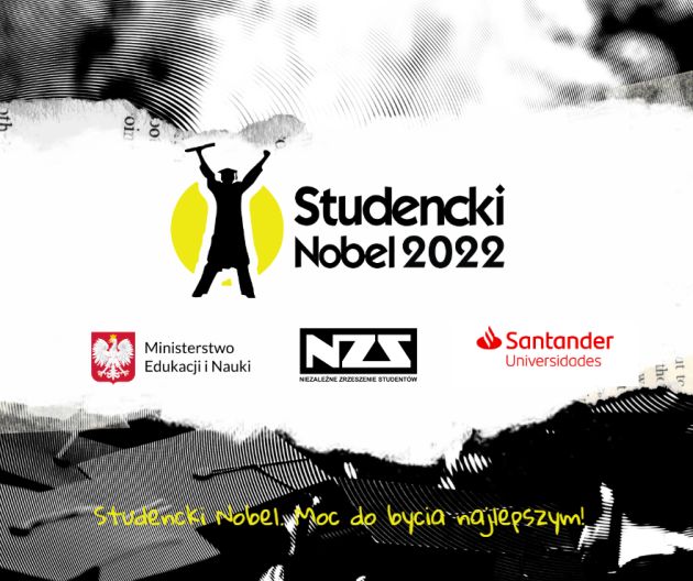 Studencki_Nobel4