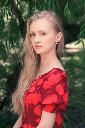 Ewelina Lange