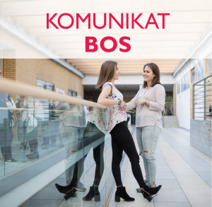 BOS_K1
