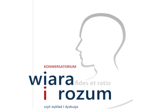 WIR