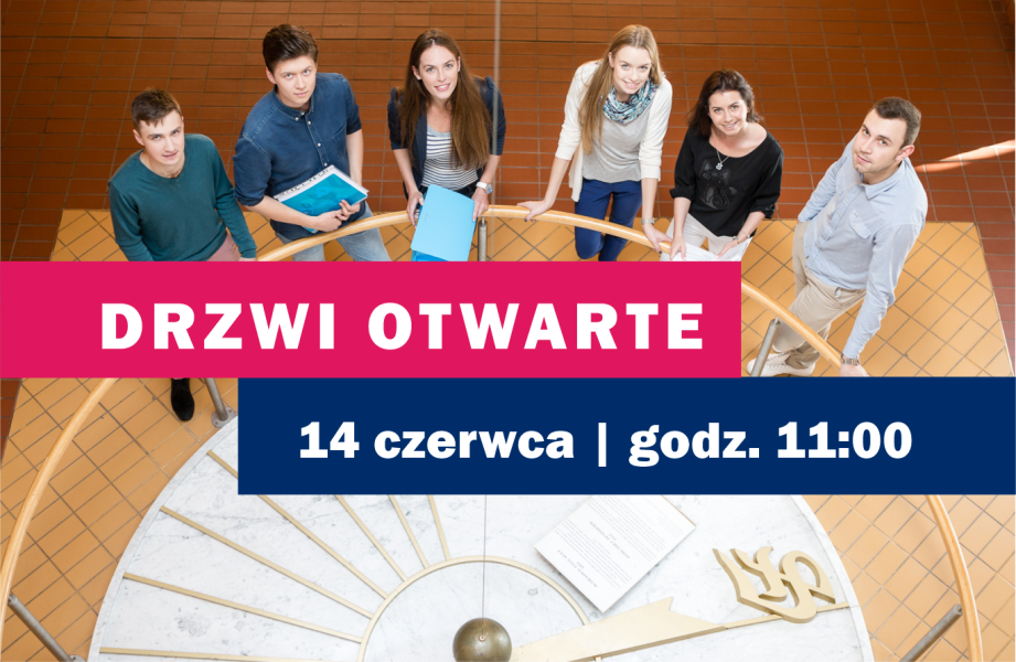 dotwarte24