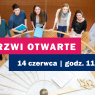 dotwarte24