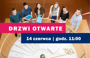 dotwarte24