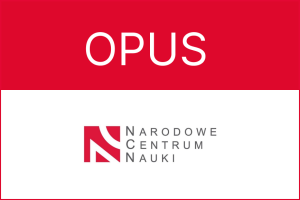 opus_konkurs