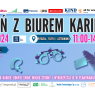 dzien karier