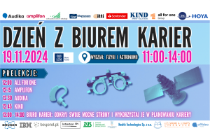 dzien karier
