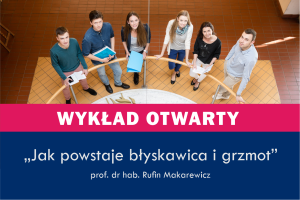wo_6_12_24