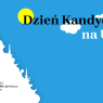 Dzień kandydata