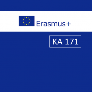 erasmusKAlogo