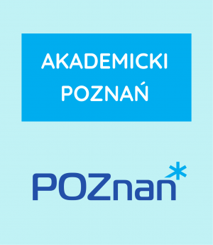 Akadem_poznan