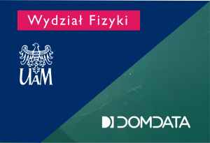 Szkolenie z firmą DomData