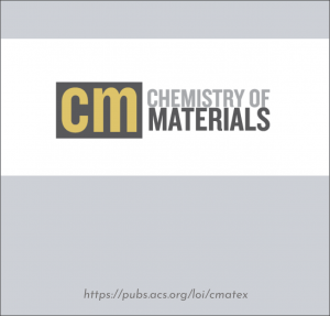 CM_logo_3