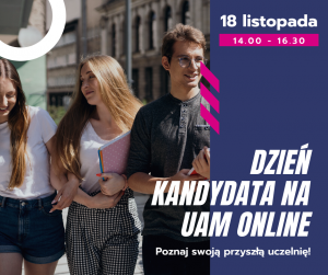postfb