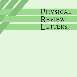 PRL