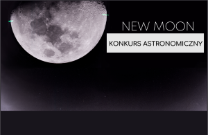 konkurs_newmoon