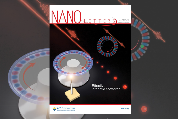 nano_letters
