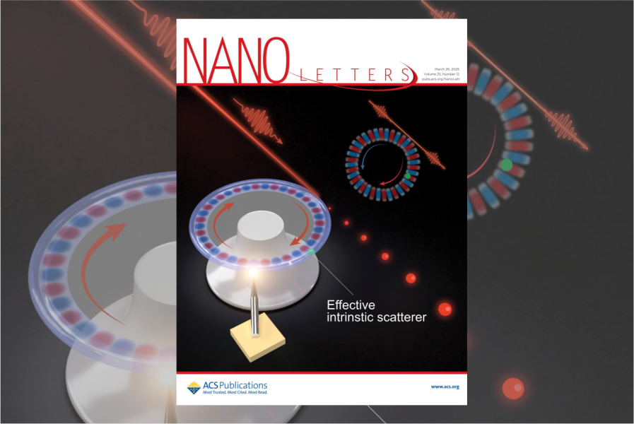 nano_letters