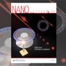 nano_letters