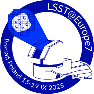 LSST.png