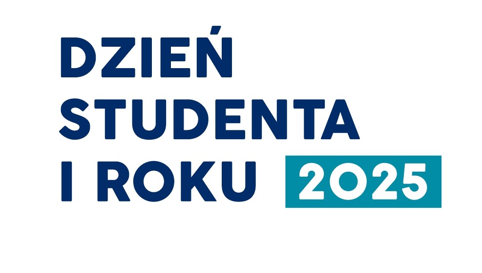 dzien