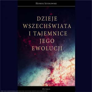 dzieje_ksiazka_4