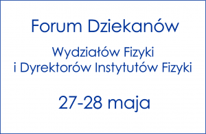 Forumdziekano2022