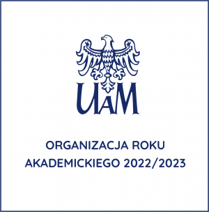 Organizacja roku akademickiego 2022/2023
