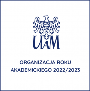 org_roku_aka_22_23_2
