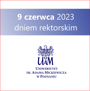 9czerwca