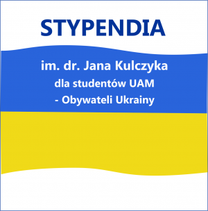S_KULCZYK_uKR