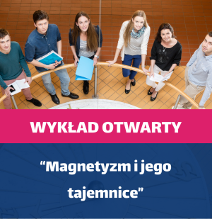 WYKŁAD OTWARTY 12.04.24