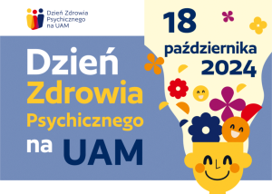 DZPUAM